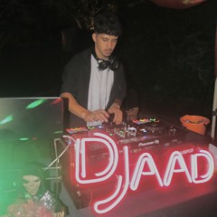Dj Jaad