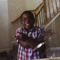 Bashir Abou