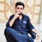 WaQar Hyder SahiTo