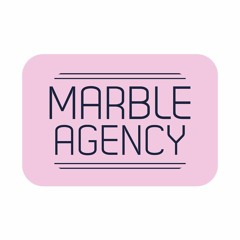 Marble Agency
