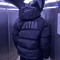 685_jayrudeboi