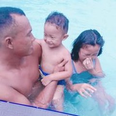 Kurniawan Dasillva