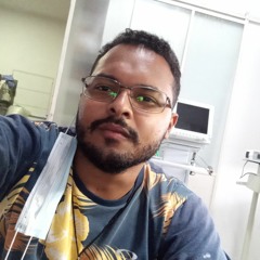 vinicius gomes