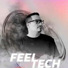 Jose Gutierrez (FEEL TECH)