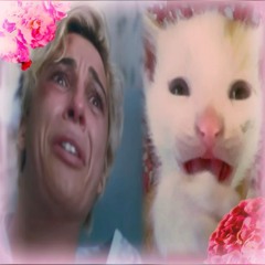 luvxyzzz