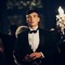Thomas shelby