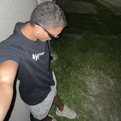 Guilherme Veleda