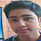 sebas