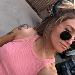 BonnieJenkins_