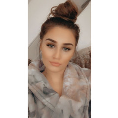 Jasmin Hill-Metcalfe