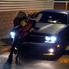 LA'sBVBY