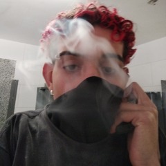 LittleDark