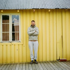 James MIllar