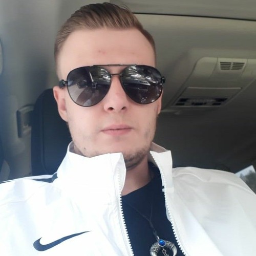 Stream Iskander Mamedov | Listen To Ka4 Playlist Online For Free.