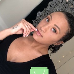 leana spain