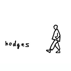 Hodges(Japan)