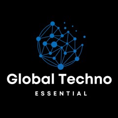 Global Techno Essential