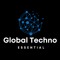 Global Techno Essential
