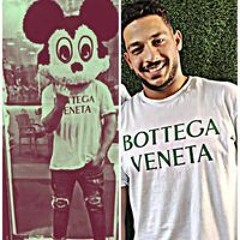 Karim Atef