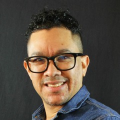 “Bottom-up” Pedagogies