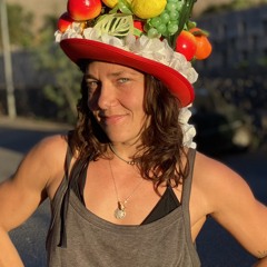 guapa