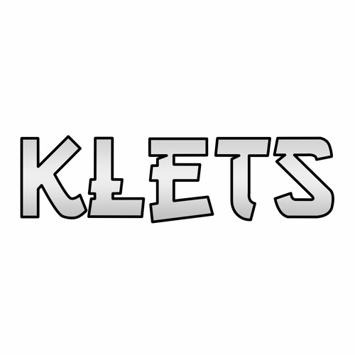 KLETS’s avatar