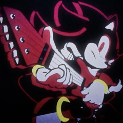 ⋆｡°✩COSMIXZPUNK⋆｡°✩