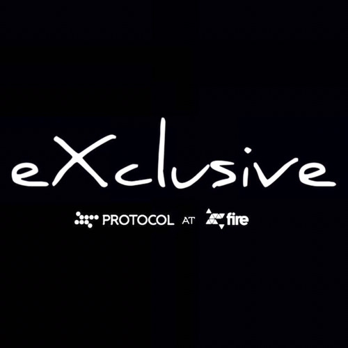 Exclusive Events UK’s avatar