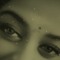Guru Subramaniam Guru