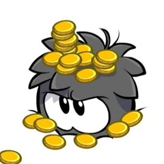 greed