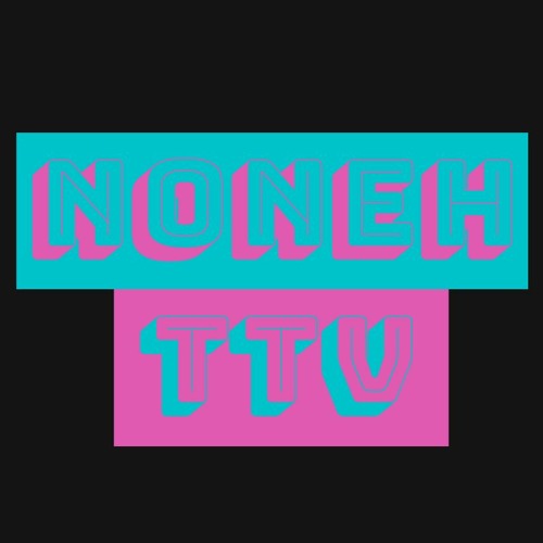 BUDDI BUDDI X PAPI CHULO X COCONUT - SIREN JAM [ IFOUU MIX ] - SILLY VILI