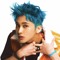 이마크 사랑해