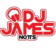 Djjames_notts