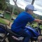 diogo171