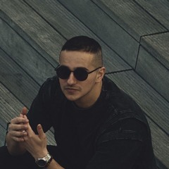 ARESKLAS