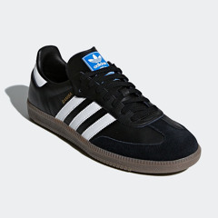 sambas