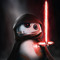 Darth Bb-8