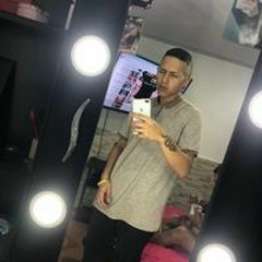 Juan NC