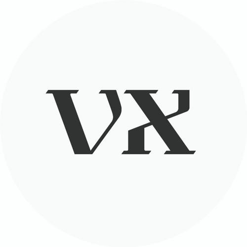 VISORE X’s avatar