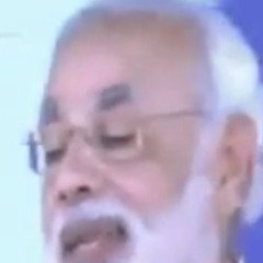 Chithiyan Karan aujla