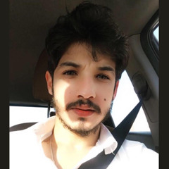 Sayed Atef