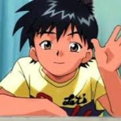 Carl The Pickle Juice God