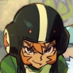 Kiro
