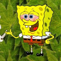 get ° smoked ° bruh