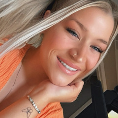 Tori Fante
