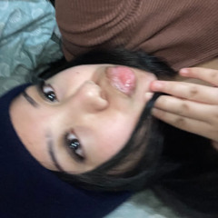 Mimz