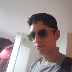 Eric Camborda