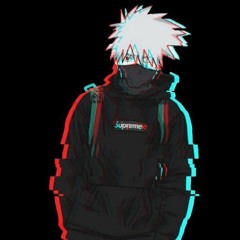 AU Deleted