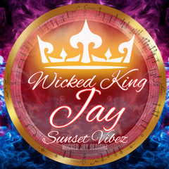 WickedKingJay