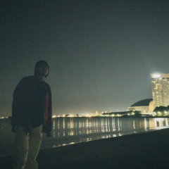Sea.Star